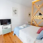Cosy Studio In Center